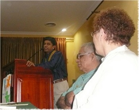 Images/cochin 553.jpg